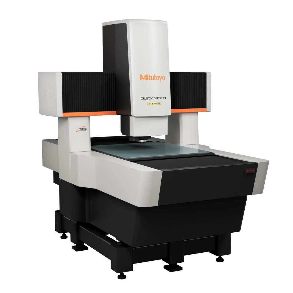 /pim-assets/medias_converted/Highres/Mitutoyo/Media/Image/14_Vision Measuring Systems/31_0_363-627-10_QV-H606T1L-E_202507_CG_2.jpg